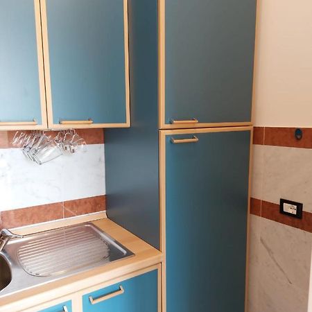 La Casa Di Max Villa La Spezia Bagian luar foto