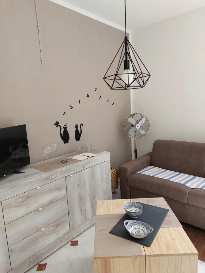 La Casa Di Max Villa La Spezia Bagian luar foto